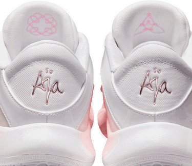 Sneakers och skor Nike Nike A'One Shoe Rosa | fz8605-101, 8