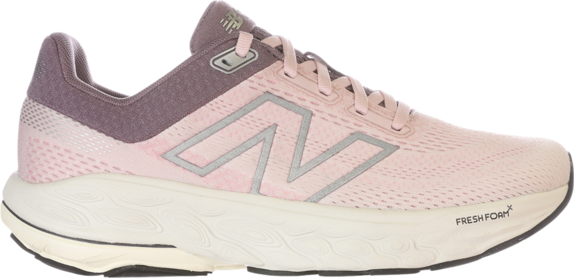 Sneakers och skor New Balance Fresh Foam X 860 v14 Rosa | w860z14