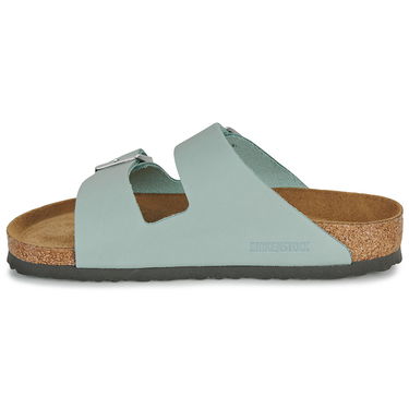 Sneakers och skor Birkenstock ARIZONA Grön | 1021399, 3