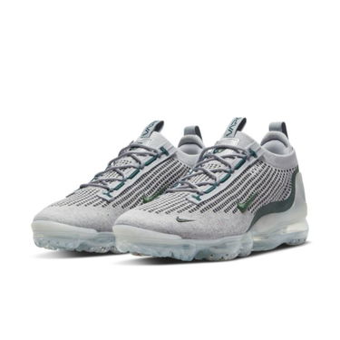 Sneakers och skor Nike Air VaporMax 2021 FK SE Grå | DN3074-001, 1