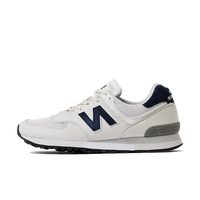 576 Made in UK "Off White"