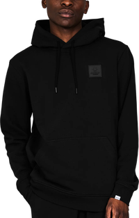 Saysky Everyday Hoodie