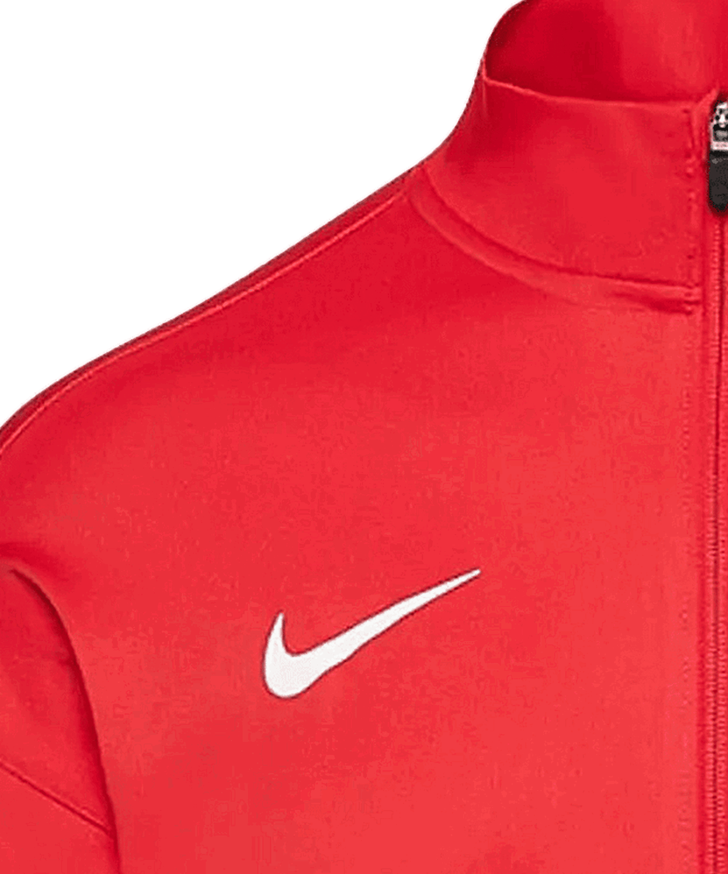 Jacka Nike SC Freiburg Dri-FIT Training Jacket Röd | 5scffd7579-657, 1