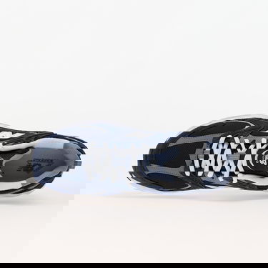 Sneakers och skor New Balance 530 Mörkblå | MR530CA, 3