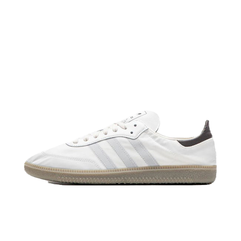 Sneakers och skor adidas Originals Samba Decon Originals Vit | JI3175