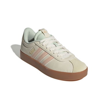Sneakers och skor adidas Performance VL Court 3.0 Beige | JP5348, 1