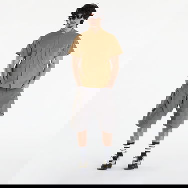 Shorts Tilak Quest Shorts Khaki Grön | 10101005, 2