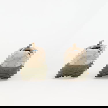 Sneakers och skor Hoka One One Mafate Three2 Beige | 1141572-OLY, 3