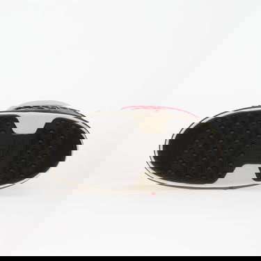 Sneakers och skor Moon Boot Padded Boot ICON SPACE RACING Grå | 80D1403030-HF04, 4