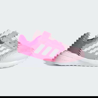 Sneakers och skor adidas Performance Tensaur Run 3.0 Rosa | IH7781, 0