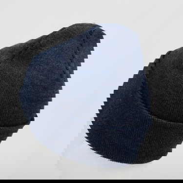 Mössa Levi's ® Beanie Grön | 38022.0177, 1