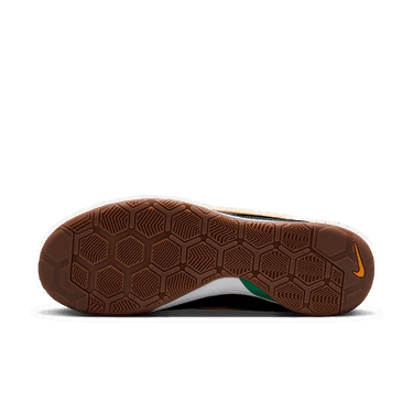 Sneakers och skor Nike Gato Svart | IB8509-001, 3