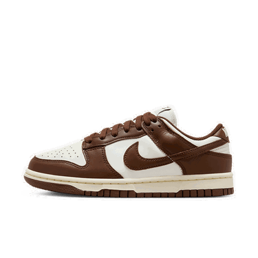 Sneakers och skor Nike Dunk Low "Cacao Wow" W Brun | DD1503-124, 0