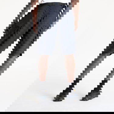 Shorts Tilak Tilak Quest Cargo Shorts Mörkblå | 10101052, 2