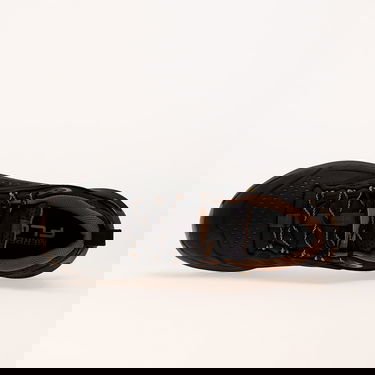 Sneakers och skor Merrell Moab Speed 2 Ltr Wp Black Svart | J037783, 3