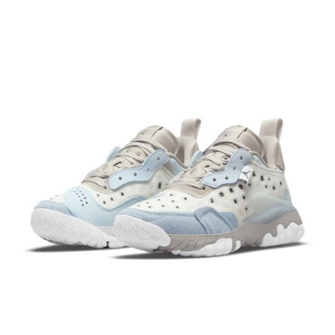 Sneakers och skor Jordan Air Jordan Delta 2 W Grå | CW0913-004, 1