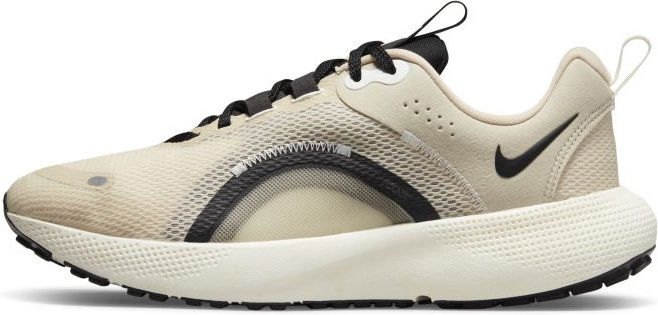 Sneakers och skor Nike React Escape Run 2 Beige | DJ9976-100, 0