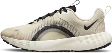 Sneakers och skor Nike React Escape Run 2 Beige | DJ9976-100, 0