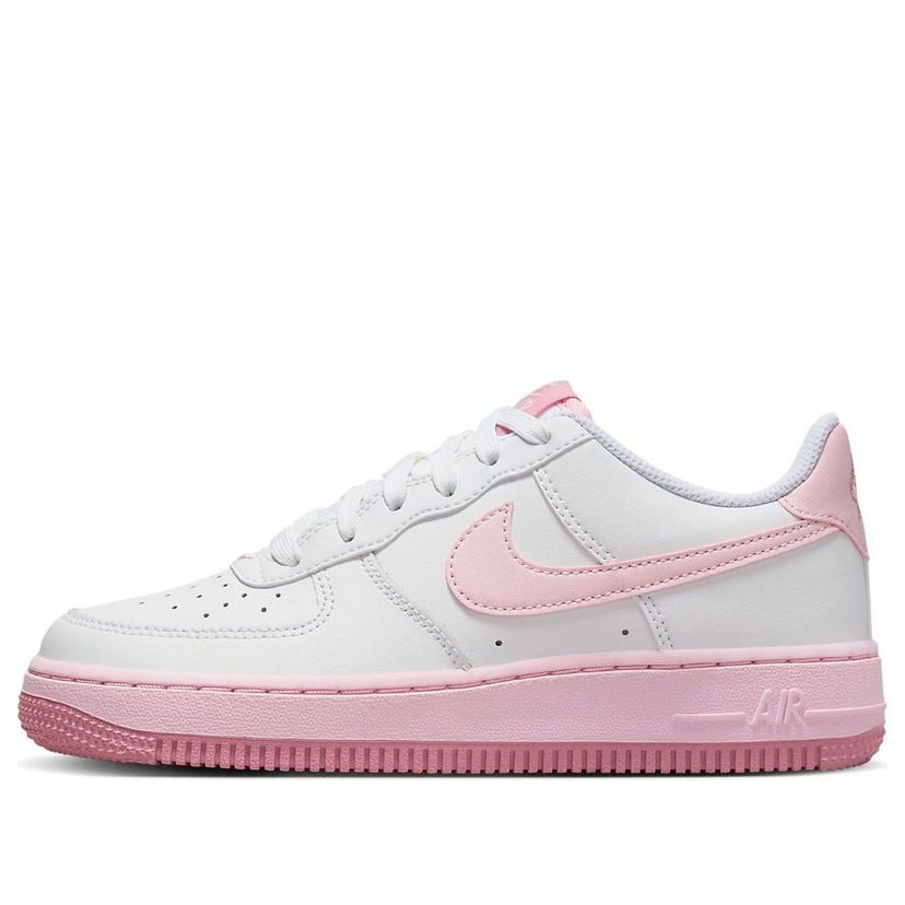 Sneakers och skor Nike Air Force 1 Low Valentine's Day 2024 Vit | FV5948-100