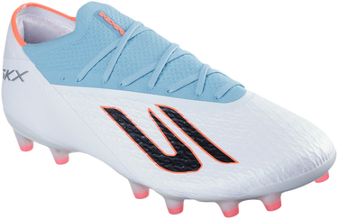 Sneakers och skor Skechers SKX 2 Elite AG Cleats Flerfärgad | 252112-wtqp, 3