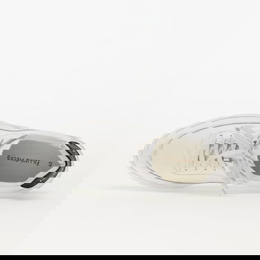Sneakers och skor Filling Pieces Mondo Vit | 46722901812, 2