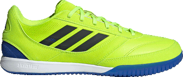 Sneakers och skor adidas Performance TOP SALA COMPETITION II Grön | ih7685, 1