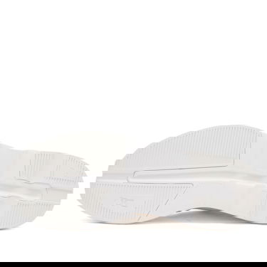 Sneakers och skor On Running Cloudze Vit | 3WF10071200, 5