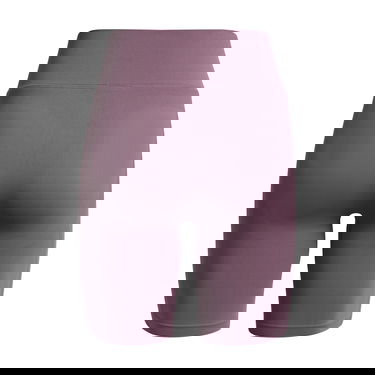 Shorts Under Armour Train Seamless Purpur | 1379151-500, 3