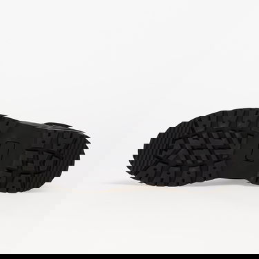 Sneakers och skor Filling Pieces Mountain Boot Quartz Coal Svart | 63333361284, 4