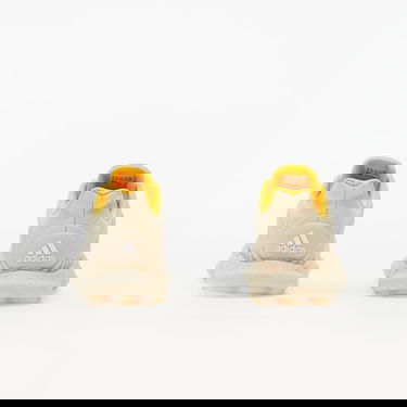 Sneakers och skor adidas Performance Climacool Vento Beige | GY4941, 3