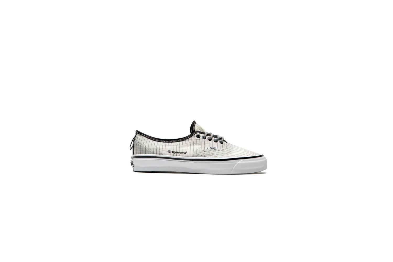 Sneakers och skor Vans OTW Authentic HT Vibram Vit | VN000EH1BA21, 0