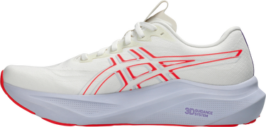 Sneakers och skor Asics GT-2000 14 TOKYO Vit | 1011c141-500, 4