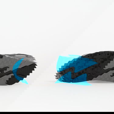 Sneakers och skor Nike AIR MAX 90 Flerfärgad | DM0029-019, 3