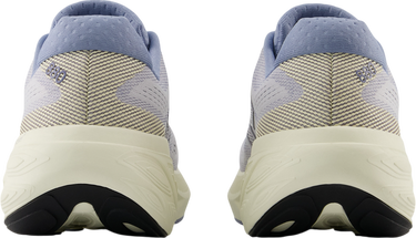 Sneakers och skor New Balance Fresh Foam X 880 v15 Purpur | w880c15, 4