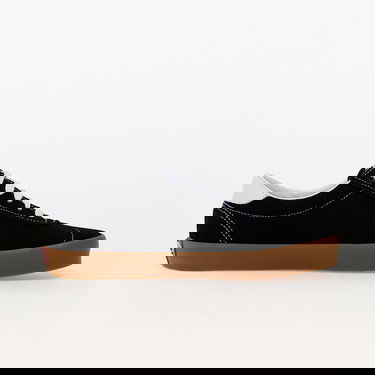 Sneakers och skor Vans Sport Low Svart | VN000CQRB9M1, 4