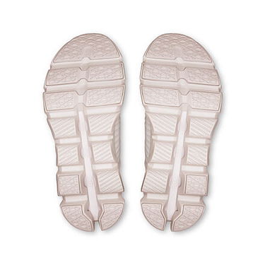 Sneakers och skor On Running Cloudswift 4 AD Beige | 3WF10451485, 2