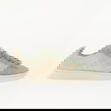 Sneakers och skor adidas Originals Campus 00s Grön | JI3174, 2
