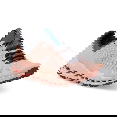 Sneakers och skor On Running Cloudultra Rosa | 4498573, 4