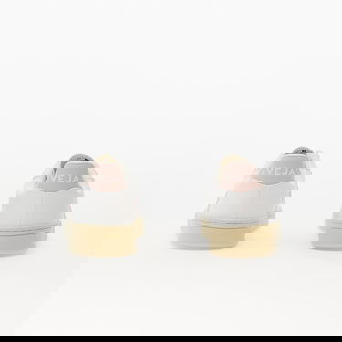 Sneakers och skor Veja V-10 Vit | VX0703131A, 3