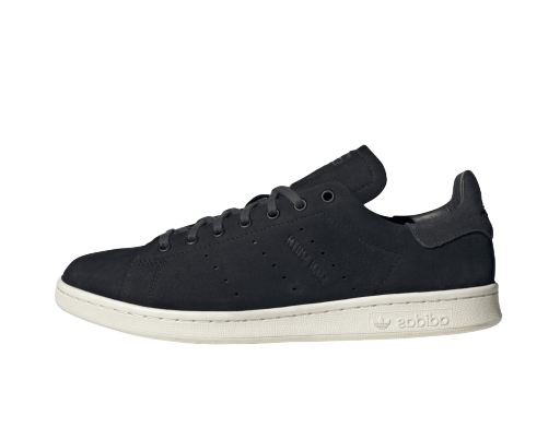Livsstil adidas Originals Stan Smith Lux "Black" Svart | ig8296