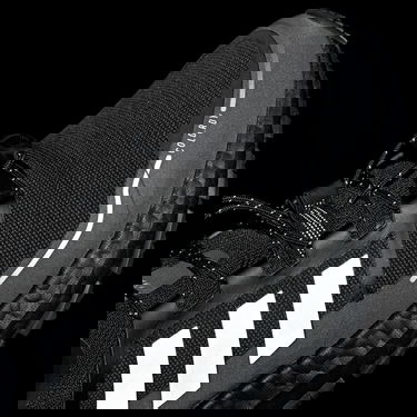 Sneakers och skor adidas Performance ULTRABOOST C.RDY Svart | Q46487, 6