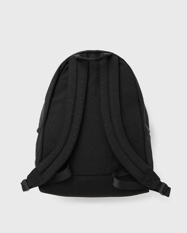 Ryggsäck Stone Island Padded Backpack Svart | K1S159200009S0076.V0029, 2