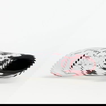 Sneakers och skor New Balance 650 White Vit | BB650RCH, 2