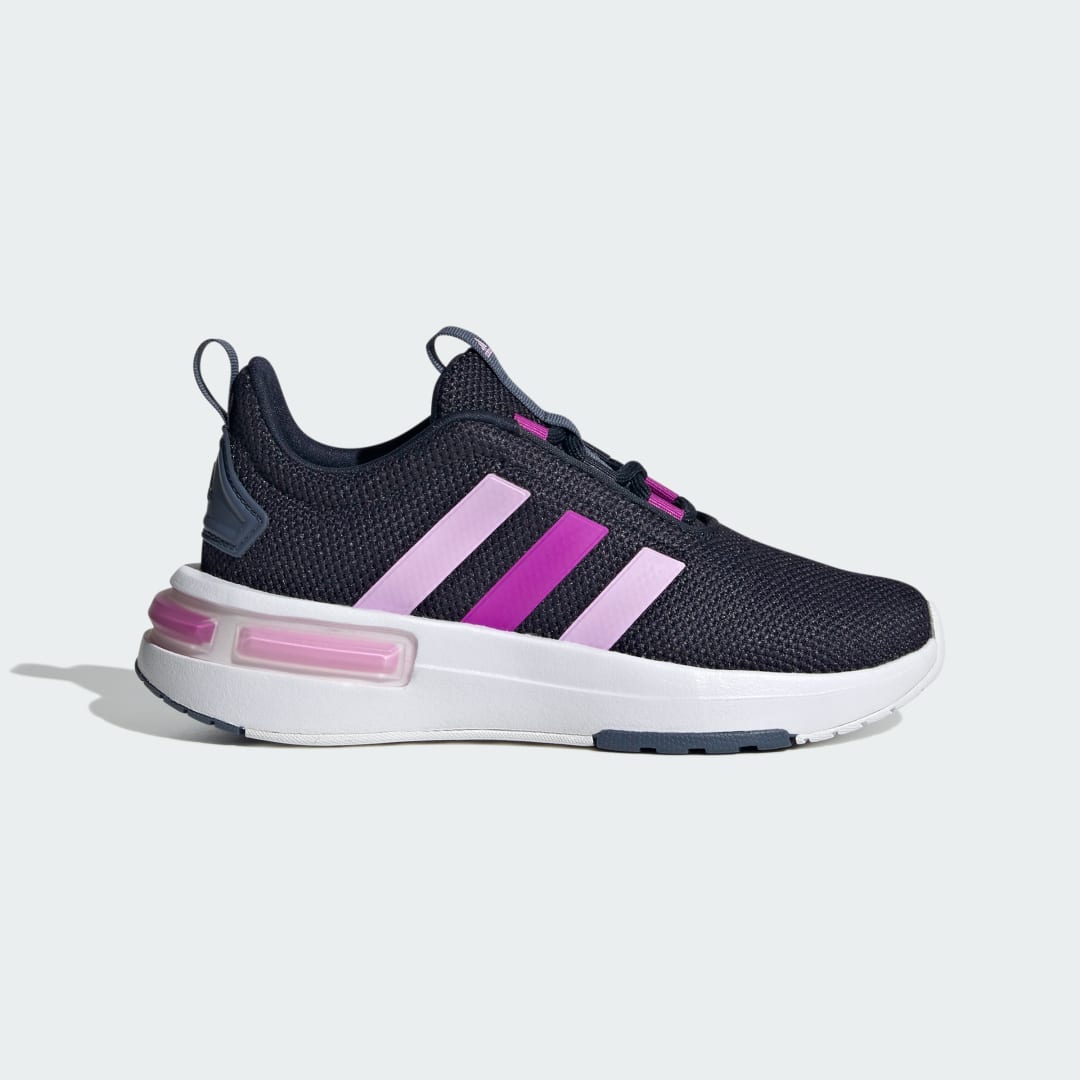 Sneakers och skor adidas Originals Racer TR23 Kids Flerfärgad | JH9580, 0