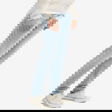 Jeans rag & bone Fit 2 Relaxed Fit Jeans Blå | MED23S1223FFFL, 2