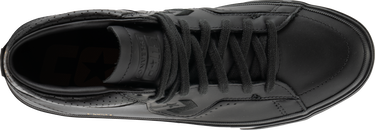 Sneakers och skor Converse Cons Louie Lopez Pro Svart | a05089c-001, 3