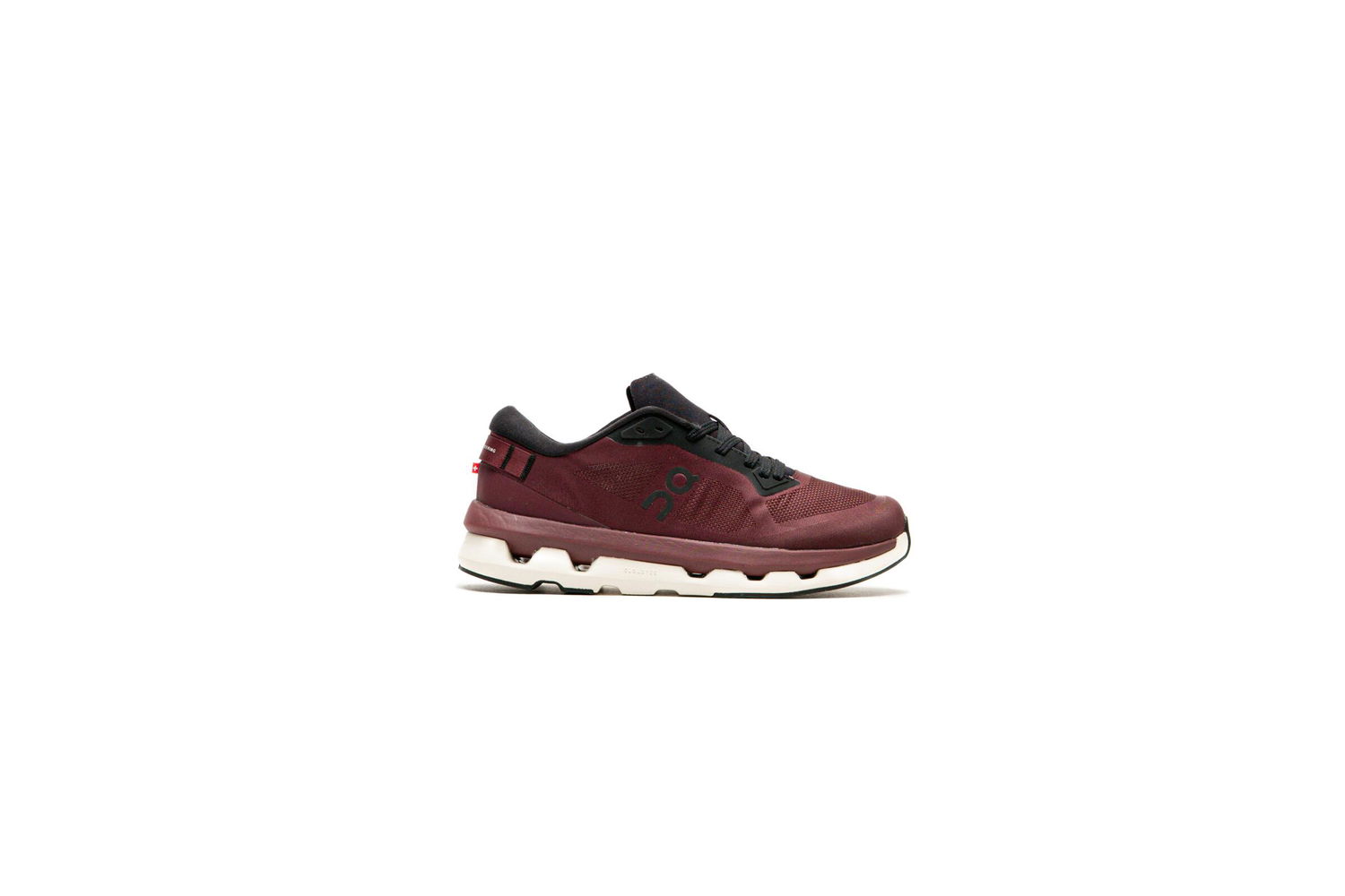 Sneakers och skor On Running Cloudzone Bourgogne | 3WF10071570, 0