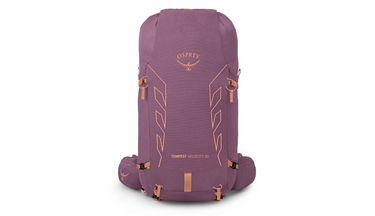 Ryggsäck Osprey Tempest Velocity 30 Backpack Purpur | 10043050OSP, 3