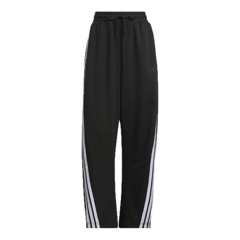 Byxor adidas Originals adidas DANCE Flare Pants Svart | JY7697