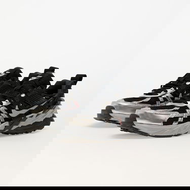 Sneakers och skor Nike V2K RUN Lowtop Svart | FD0736-005, 5